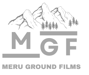 Meru Ground Films